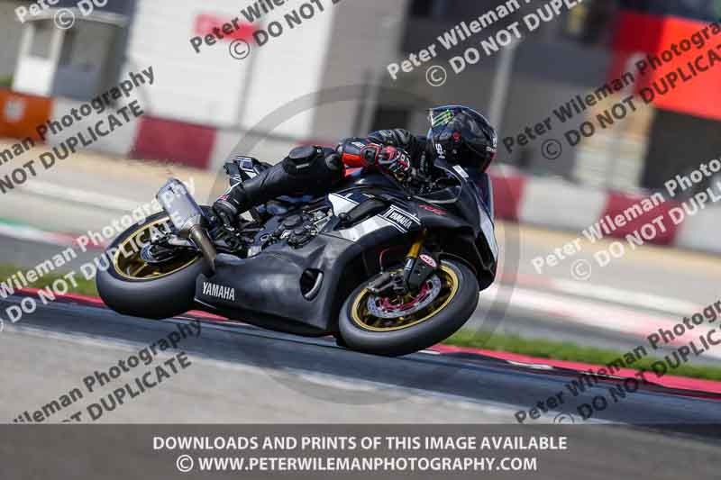 Circuito de Navarra;Spain;event digital images;motorbikes;no limits;peter wileman photography;trackday;trackday digital images